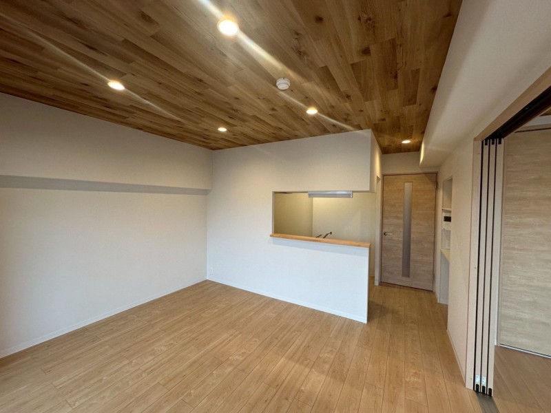 守山市守山１丁目のマンションの画像です