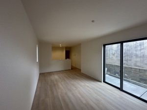 草津市平井５丁目の一戸建ての画像です