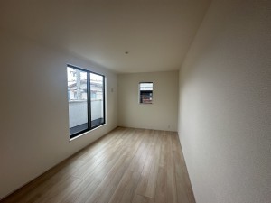 草津市平井５丁目の一戸建ての画像です