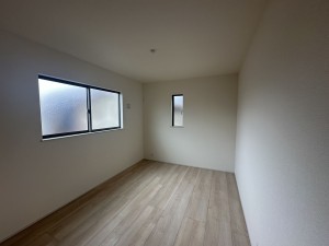 草津市平井５丁目の一戸建ての画像です