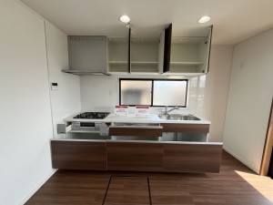 草津市青地町の一戸建ての画像です