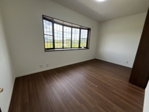 草津市青地町の一戸建ての画像です