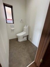 草津市青地町の一戸建ての画像です