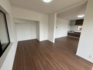 草津市青地町の一戸建ての画像です