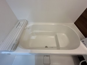 草津市青地町の一戸建ての画像です