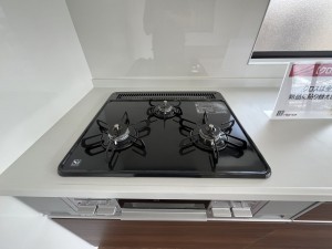 草津市青地町の一戸建ての画像です