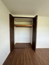 草津市青地町の一戸建ての画像です