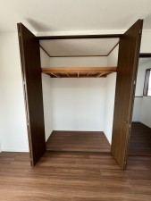草津市青地町の一戸建ての画像です