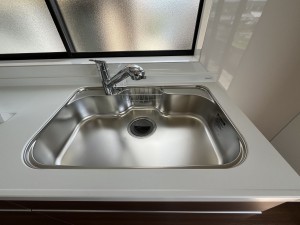 草津市青地町の一戸建ての画像です
