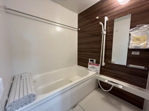 草津市青地町の一戸建ての画像です