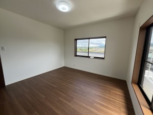 草津市青地町の一戸建ての画像です