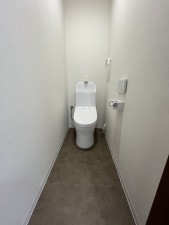 草津市青地町の一戸建ての画像です
