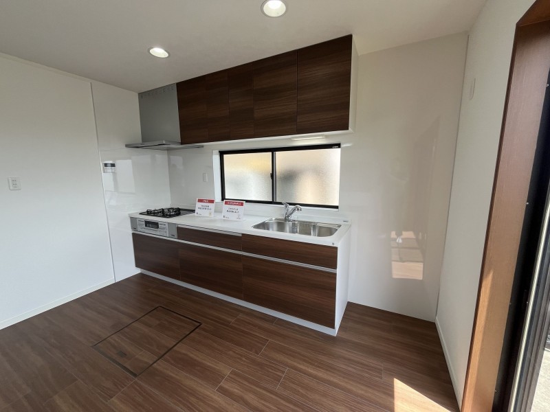草津市青地町の一戸建ての画像です
