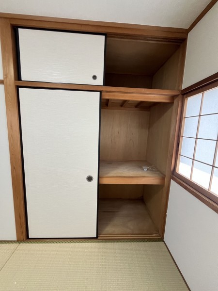 草津市青地町の一戸建ての画像です