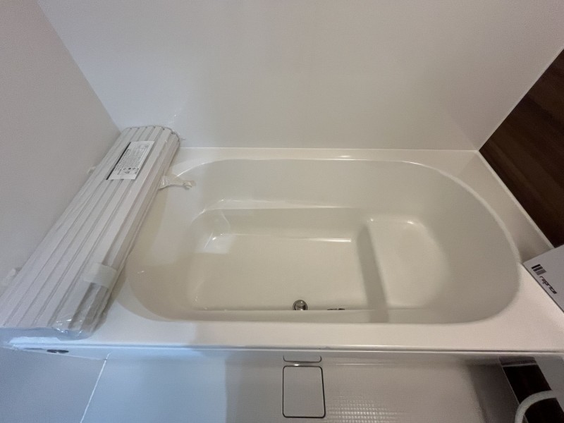 草津市青地町の一戸建ての画像です