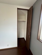 草津市西渋川２丁目の一戸建ての画像です