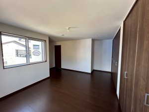草津市西渋川２丁目の一戸建ての画像です