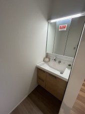 草津市東草津２丁目の一戸建ての画像です
