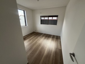 草津市東草津２丁目の一戸建ての画像です