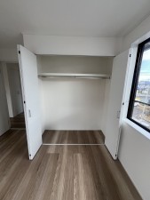 草津市東草津２丁目の一戸建ての画像です