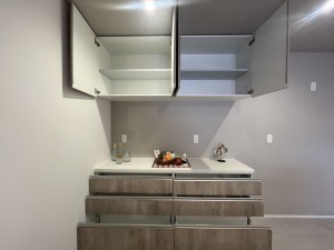 草津市東草津２丁目の一戸建ての画像です