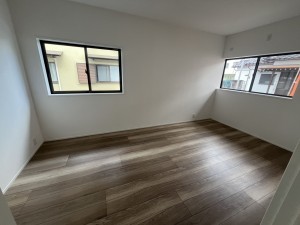 草津市東草津２丁目の一戸建ての画像です