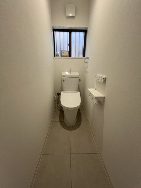 草津市東草津２丁目の一戸建ての画像です