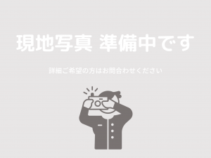 栗東市綣１０丁目の一戸建ての画像です