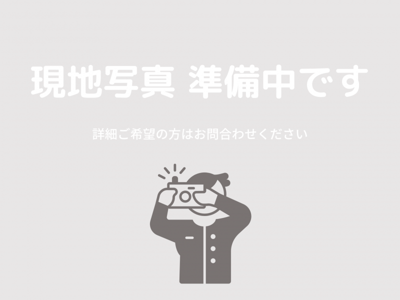 栗東市綣１０丁目の一戸建ての画像です