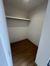草津市追分南９丁目の一戸建ての画像です