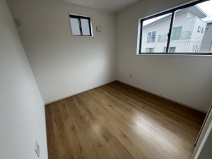 草津市追分南９丁目の一戸建ての画像です