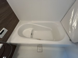 草津市追分南９丁目の一戸建ての画像です