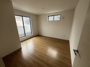 草津市追分南９丁目の一戸建ての画像です