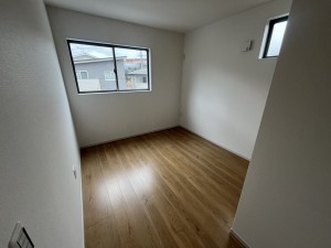 草津市追分南９丁目の一戸建ての画像です