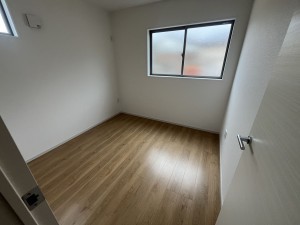 草津市追分南９丁目の一戸建ての画像です