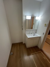 草津市追分南９丁目の一戸建ての画像です