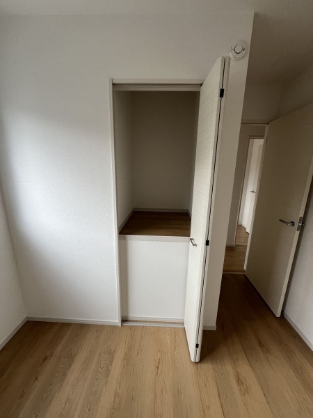 草津市追分南９丁目の一戸建ての画像です