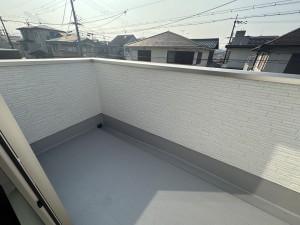 草津市青地町の一戸建ての画像です