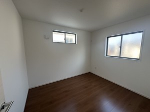 草津市青地町の一戸建ての画像です