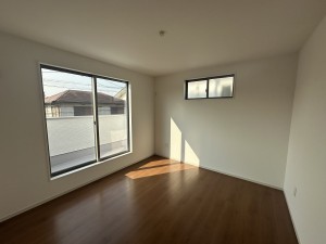 草津市青地町の一戸建ての画像です