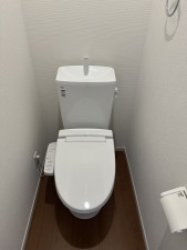 草津市青地町の一戸建ての画像です
