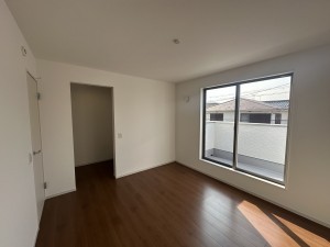 草津市青地町の一戸建ての画像です
