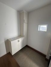 草津市青地町の一戸建ての画像です