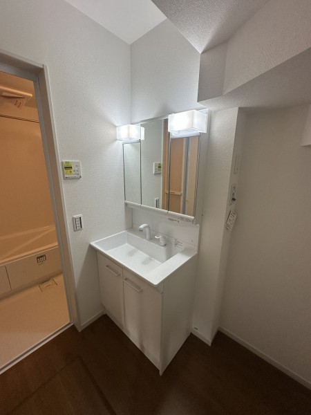 草津市青地町の一戸建ての画像です