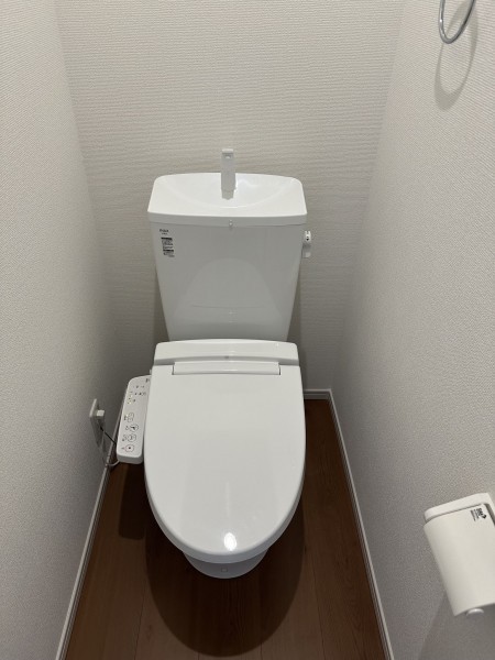 草津市青地町の一戸建ての画像です