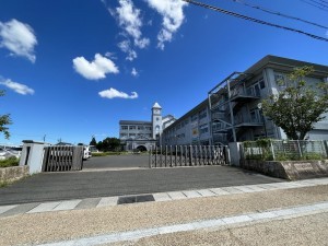 守山市水保町の一戸建ての画像です
