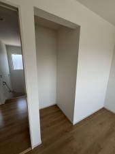 栗東市高野の一戸建ての画像です