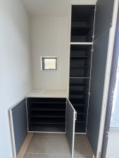 栗東市高野の一戸建ての画像です