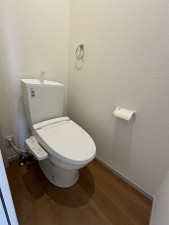 栗東市高野の一戸建ての画像です