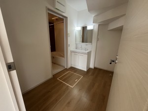 栗東市高野の一戸建ての画像です